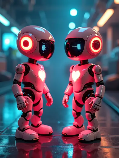 ID_83CXOE9P_BabyBotz_Origins_Glitch_Pixelbound
