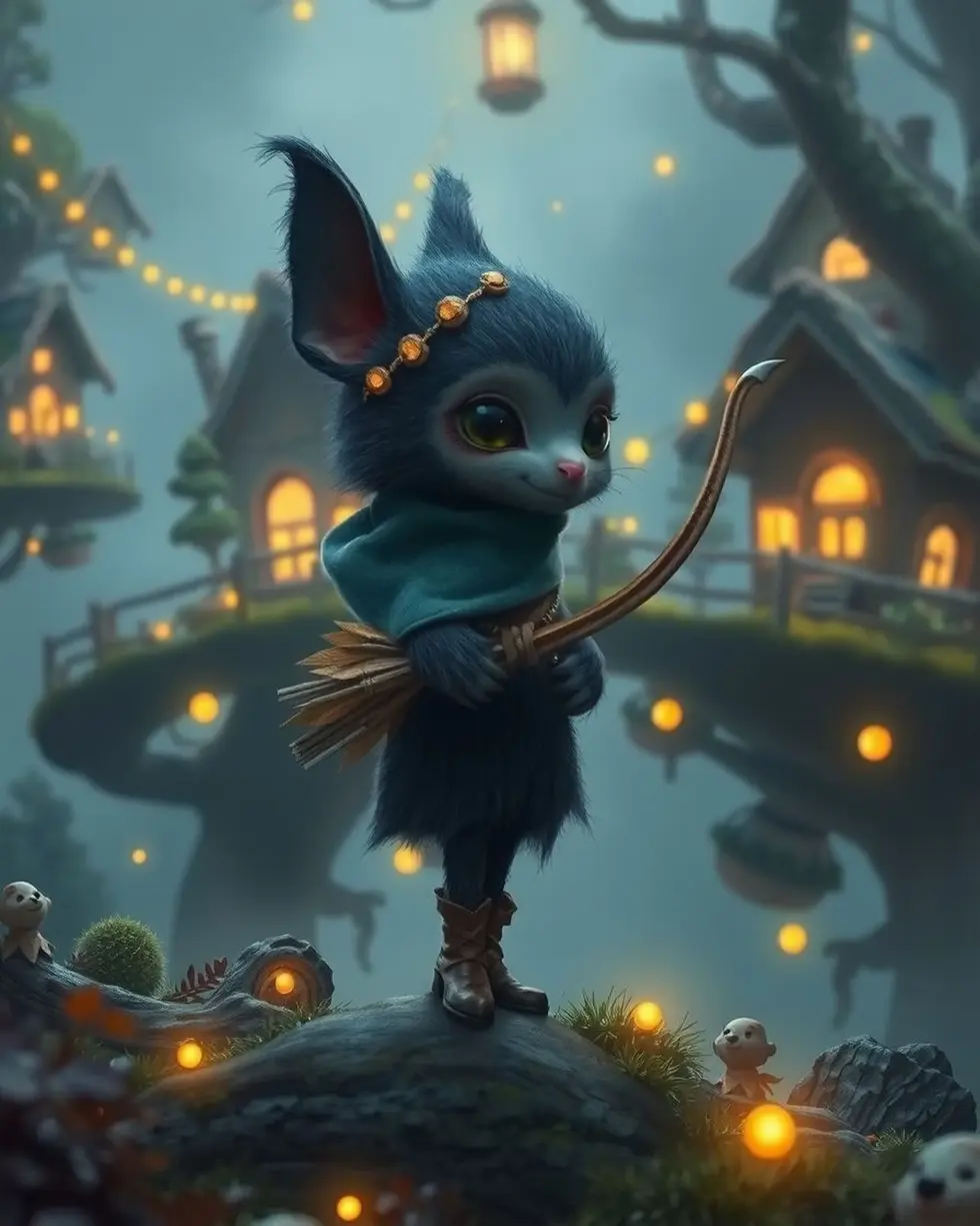 Creatorz+_Gentlekins_FantasyArt_Enchanted_ID_YPL8FOMP