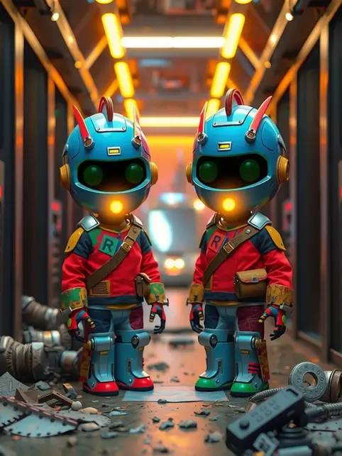 ID_ZWS9EIIS_BabyBotz_Origins_Hackbotz_RougueAI