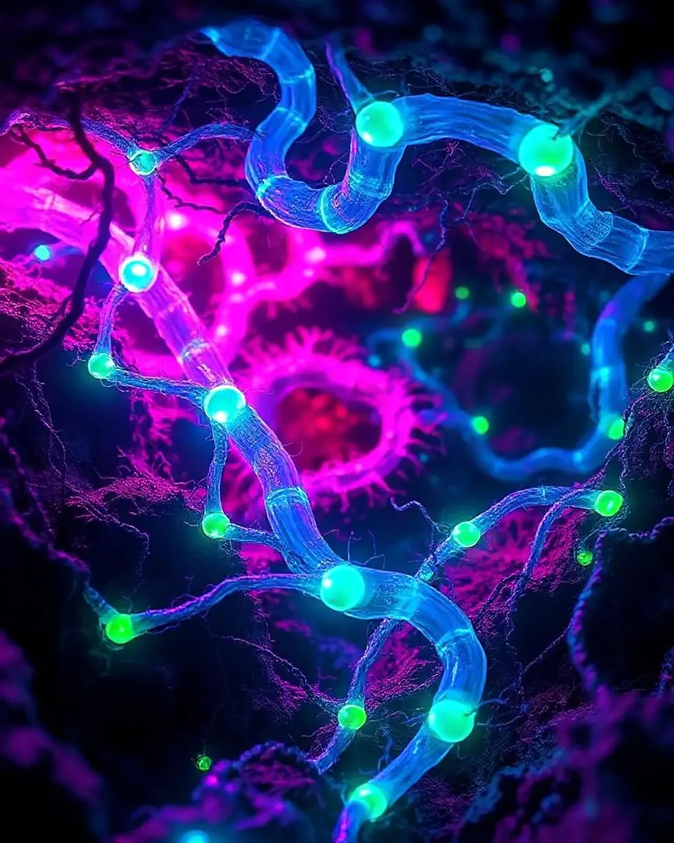 ID_OEEN9PNE-Creatorz+Signal+_Amazing-Glowing-Neon-Alien-Fungi