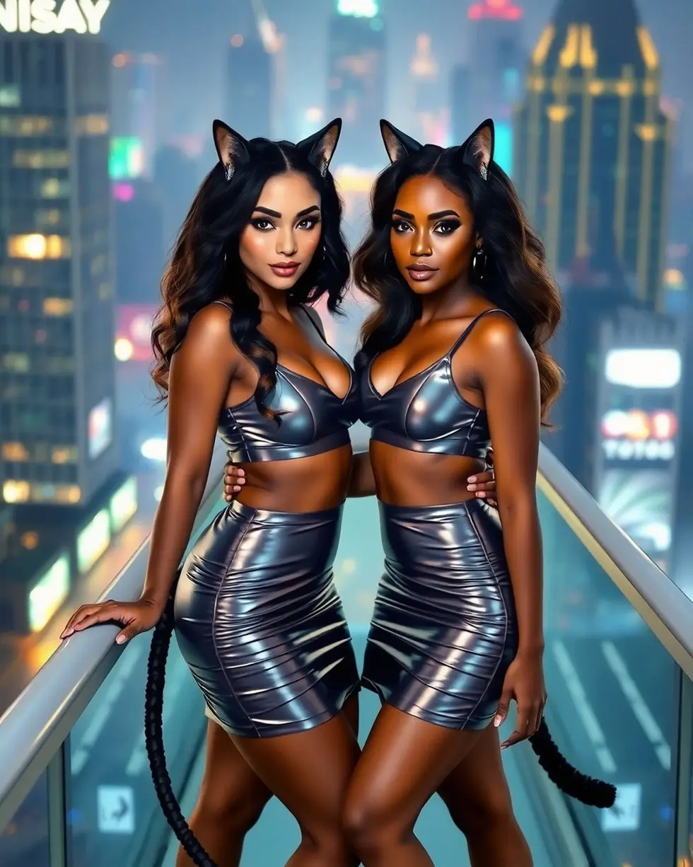 Creatorz+_Stillz+_Anime_Neko_DreamWorld_ID_N8M1X4JB