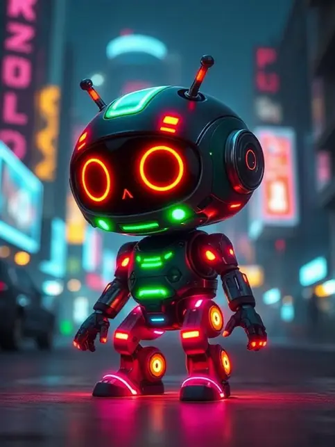 ID_W1WBR7Q8_BabyBotz_Origins_Glowbotz_Neon_Bytegang