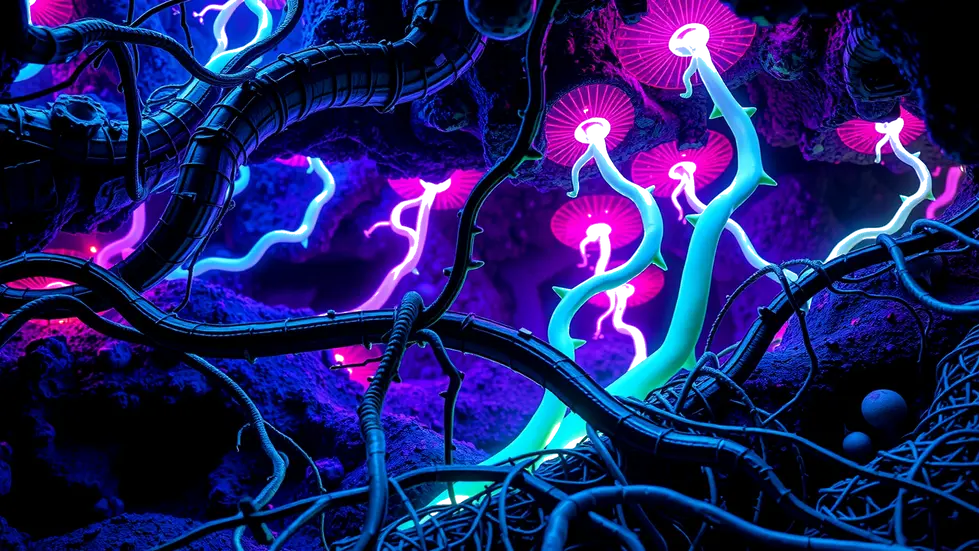 V52J64K7-CreatorzPlus-SignalPlus-Cyber-Fungi-Glowing-