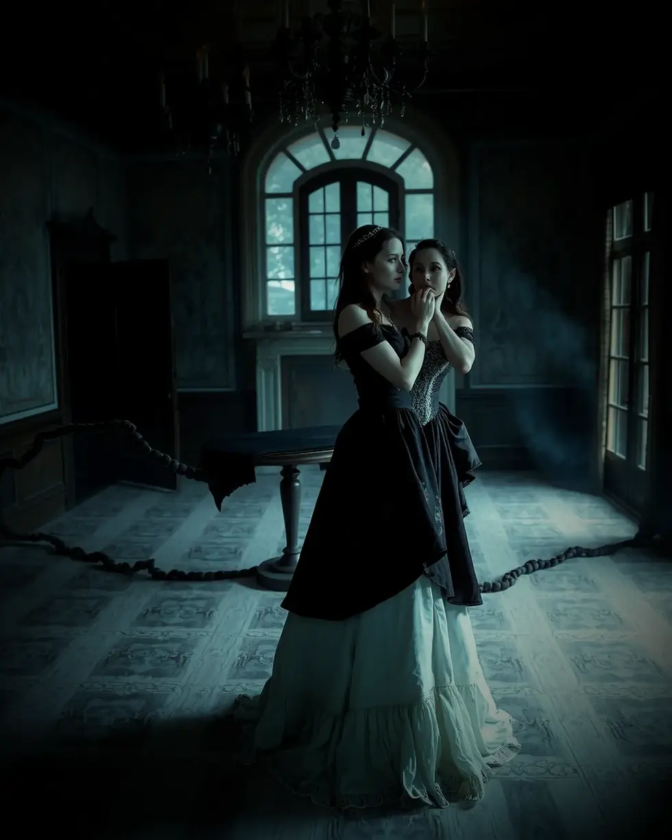 ID_VI5T7VF6_Creatorz_DirtNapp_GentleHorror_Gothic_Surrealism