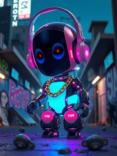 ID_NMGZS8AS_BabyBotz_Origins_Echo_Phase_Code_Shell
