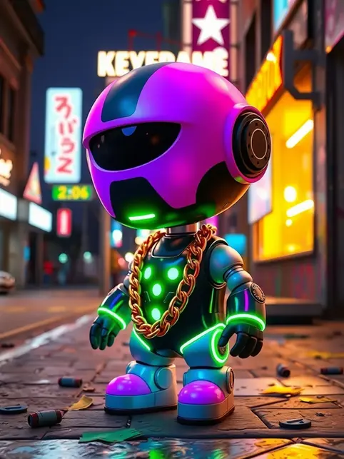ID_LI7G92NZ_BabyBotz_Fusions_Echo_Phase_Code_Shell