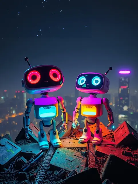 ID_U69A3KYF_BabyBotz_Origins_FuturisticBotz_CyberFleet