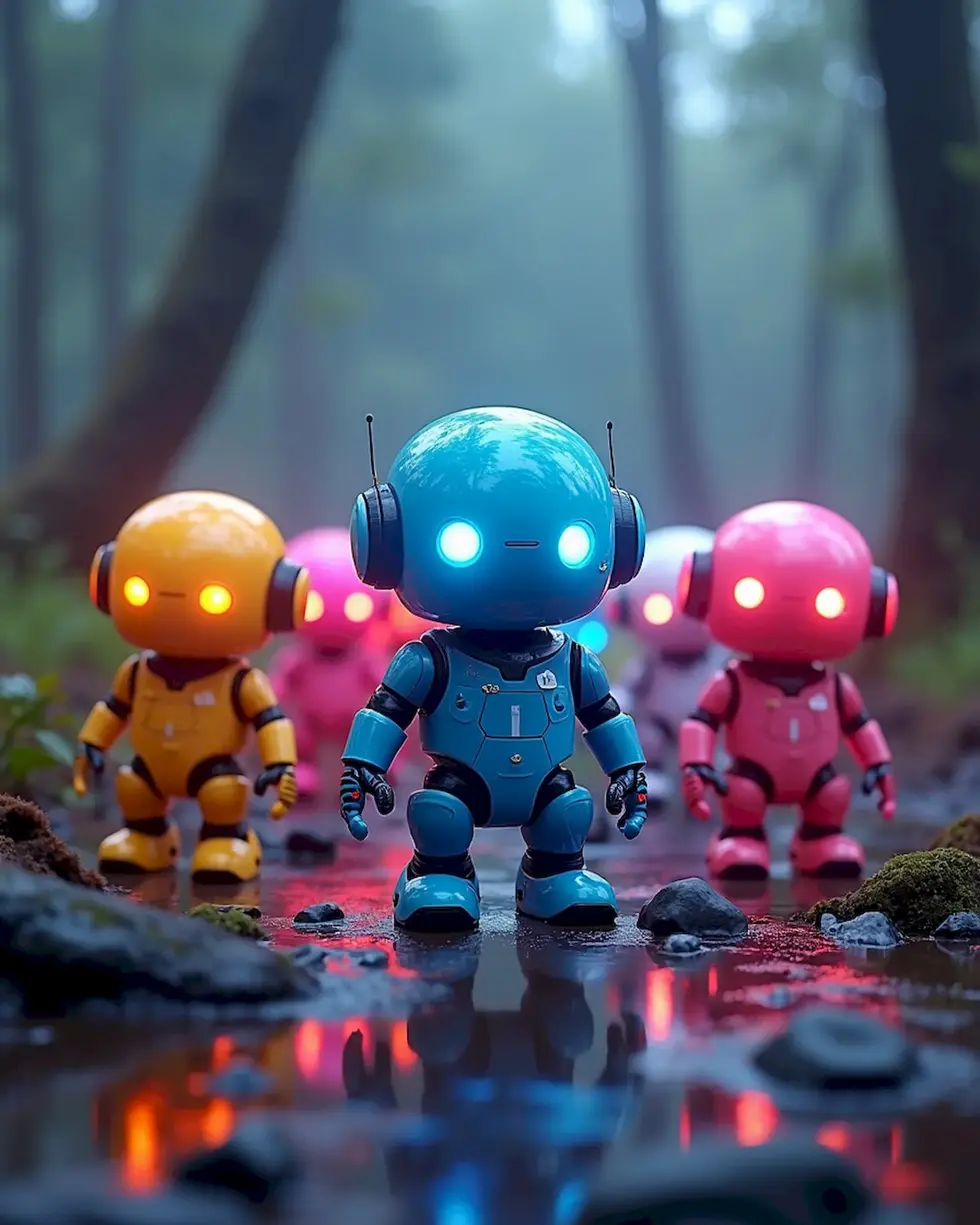 Creatorz+_Baby+Botz_Realism_Robot_Toys_ID_81YCESJ1