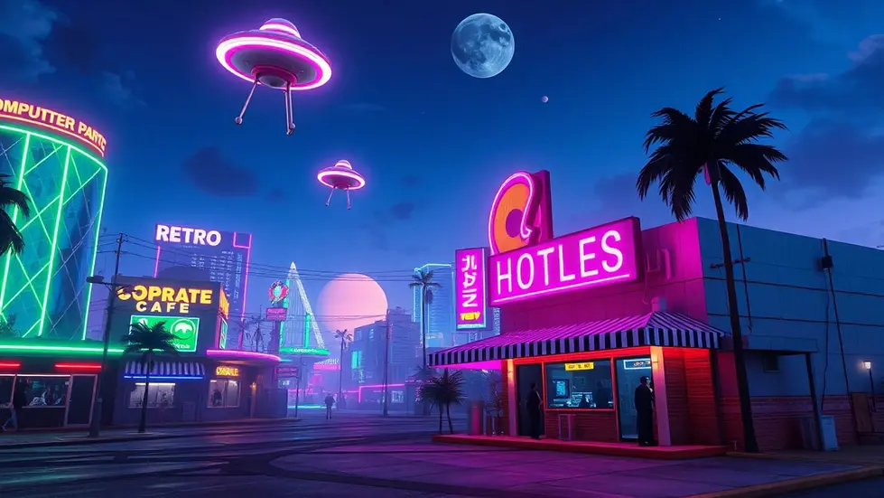 ID_19G0IKPN_Synthz+_Synthwaves_Retro_Neon_Electronic_Glow
