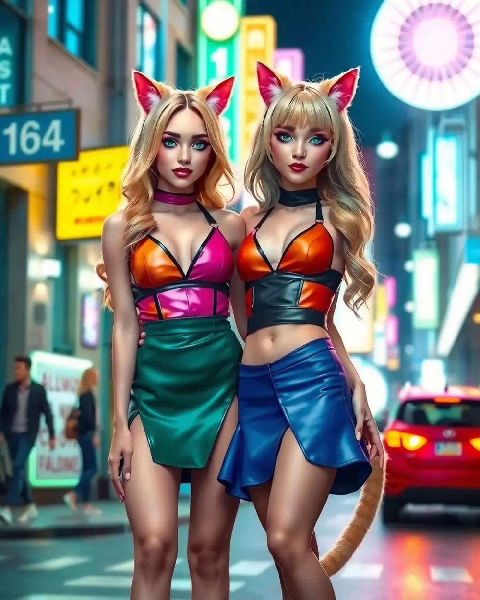 Creatorz+_Stillz+_Anime_Neko_DreamWorld_ID_IZ5PJCYR