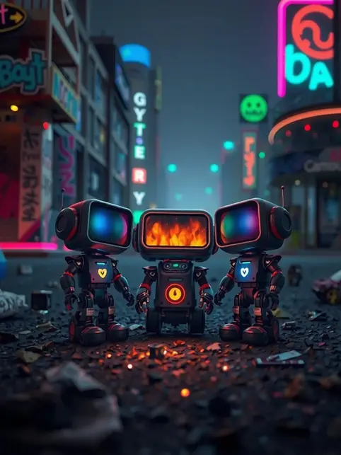 ID_KG88E5JA_BabyBotz_Origins_FuturisticBotz_CyberFleet