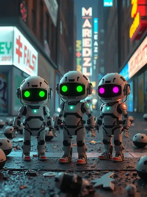 ID_UOJCJZ4L_BabyBotz_Origins_FuturisticBotz_CyberFleet