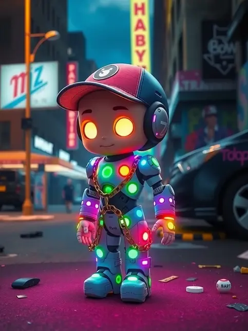 ID_VRT0XRZM_BabyBotz_Origins_Echo_Phase_Code_Shell