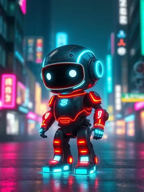 ID_IQ46NLNT_BabyBotz_Origins_Glowbotz_Neon_Bytegang