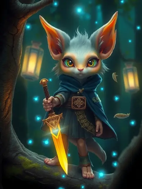 ID_TJFLT9NL_ForestKindz_Origins_Lunari_Nightkin