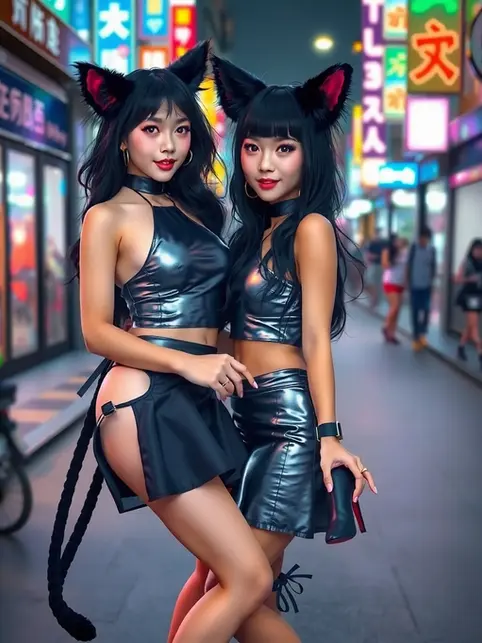 ID_U8EOOA7K_Creatorz+_Hunniez+_NekoLove_Mystical_Fantasy