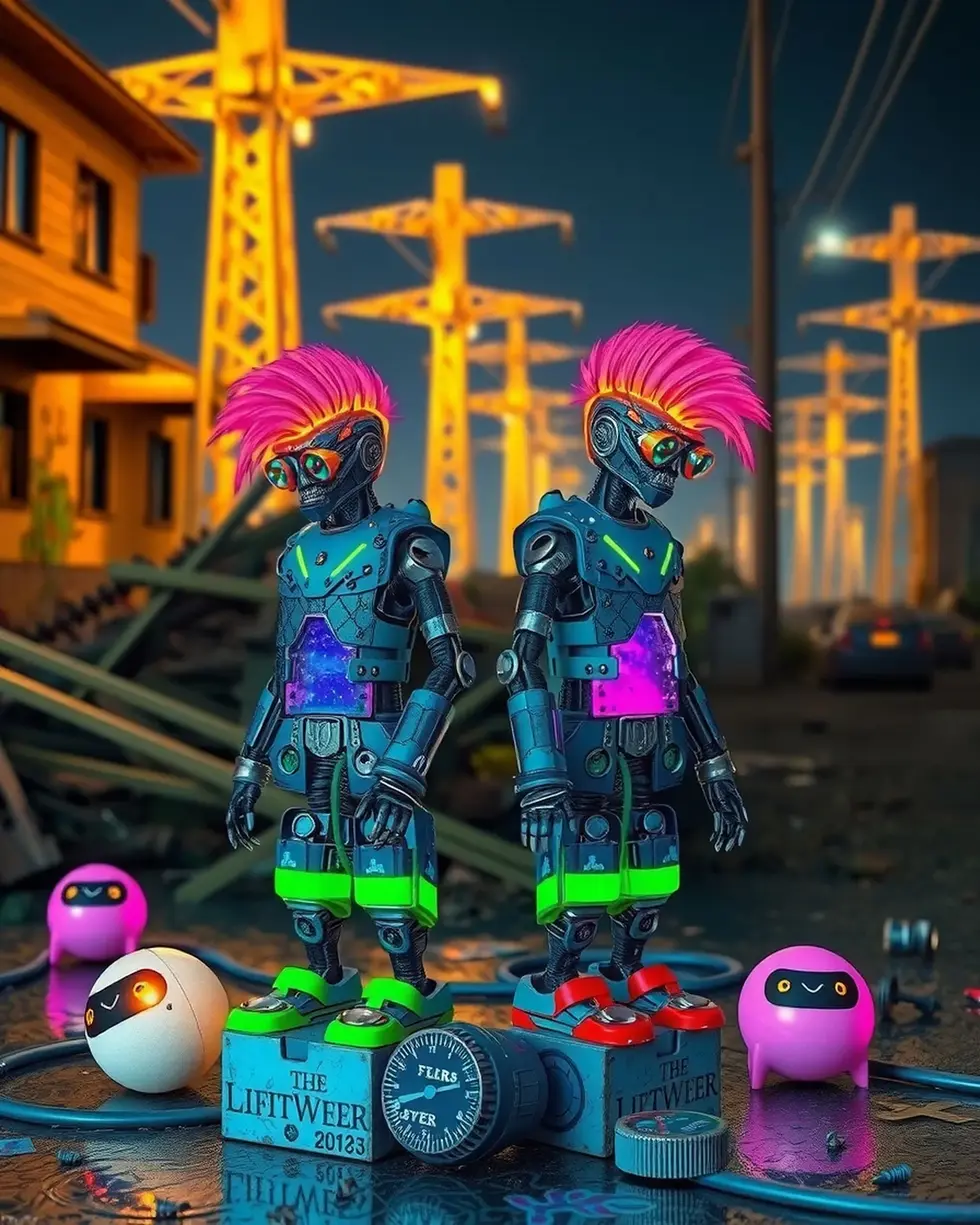 Creatorz+_BabyBotz_Futuristic_Circuit_Punks_ID_SM0XF2U9