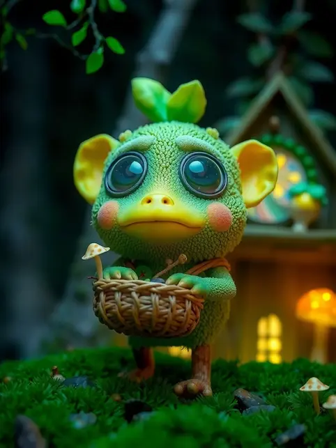 ID_7GXLPKNA_ForestKindz_Origins_TwigFolk_Saplingz