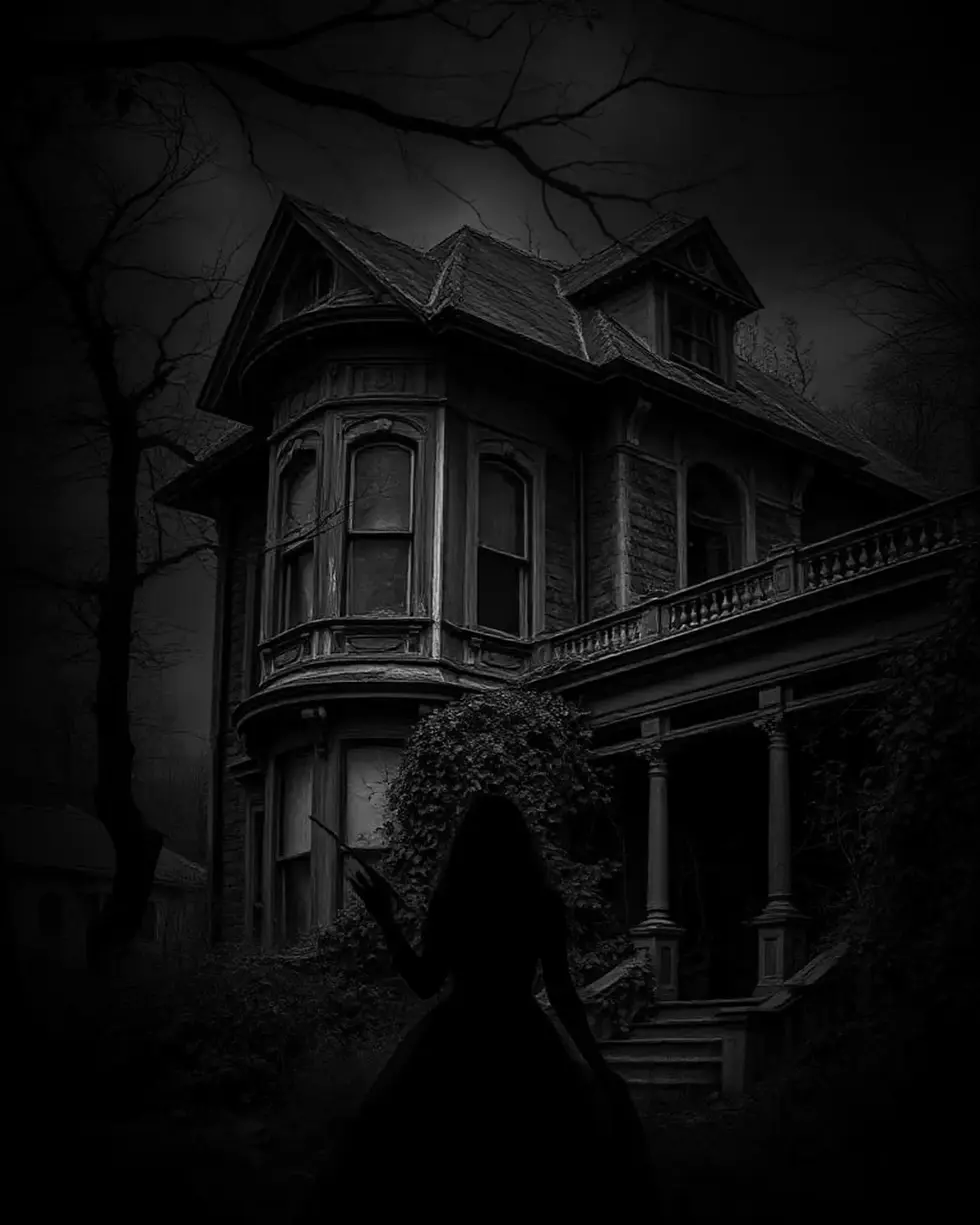 Creatorz+_Dirt+Napp_Decades+Deep_Family+Roots_Horror_ID_QAD13I8X   