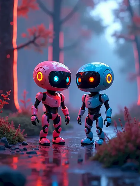 ID_D9W1K9KJ_BabyBotz_Origins_Glitch_Pixelbound