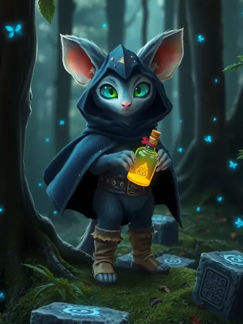 ID_QPC65JLQ_ForestKindz_Origins_Lunari_Nightkin