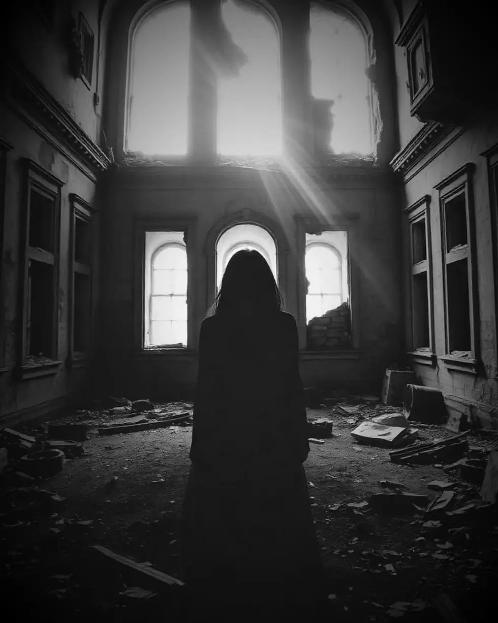 Creatorz+_Dirt+Napp_Decades+Deep_Family+Roots_Horror_ID_FCFOA0A2   