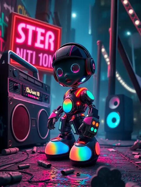 ID_S78TE0VB_BabyBotz_Origins_Echo_Phase_Code_Shell
