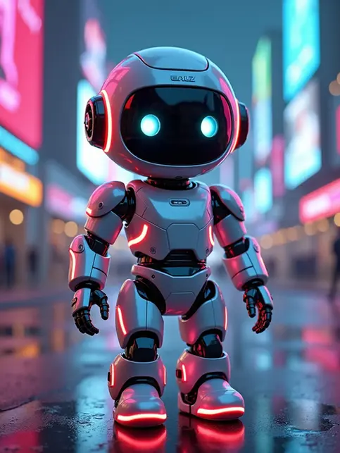ID_1ZB2AFEJ_BabyBotz_Origins_Glitch_Pixelbound