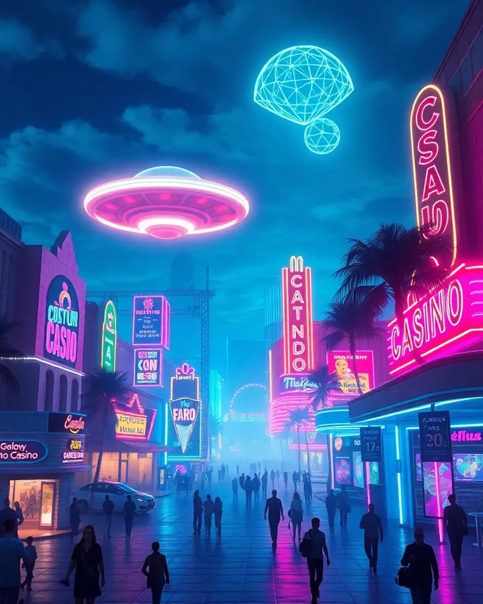 ID_ZOQQ0K7O_Synthz+_Synthwaves_Retro_Neon_Electric
