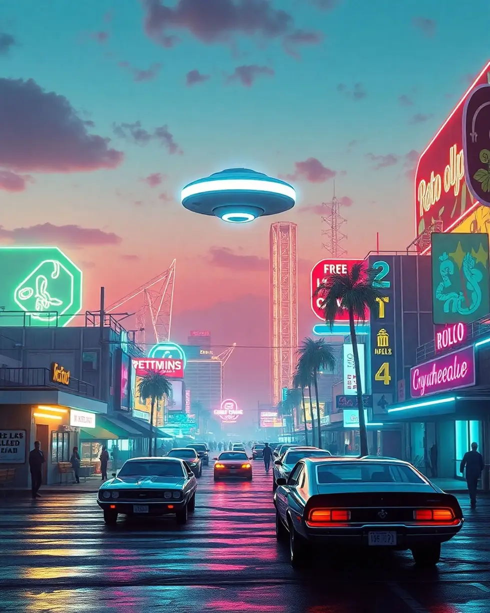 ID_U6R78VL9_Synthz+_Synthwaves_Retro_Neon_Electric