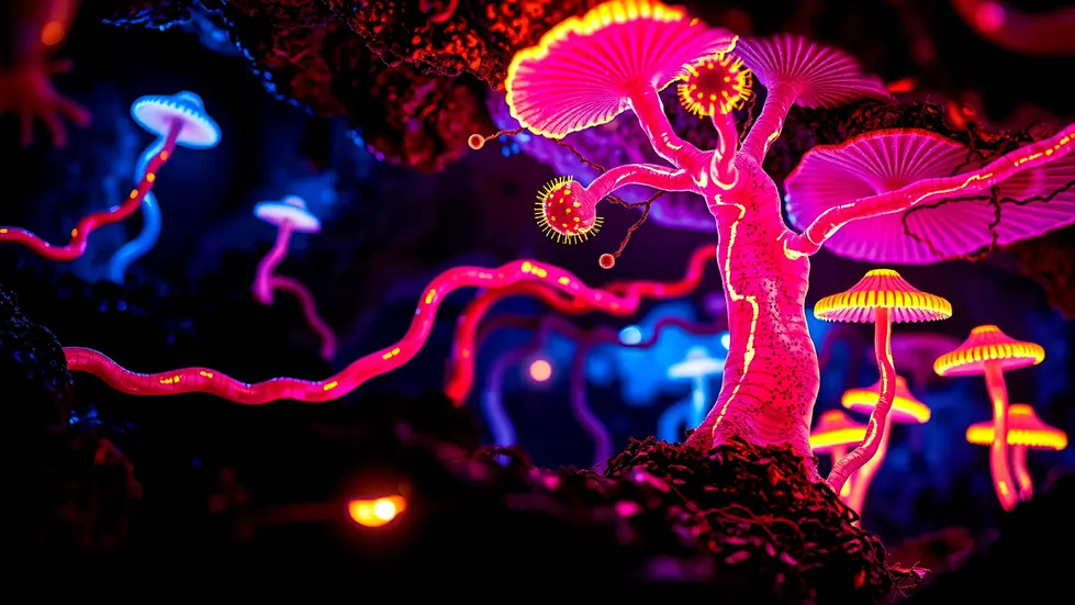 UG6RT2PO-CreatorzPlus-SignalPlus-Cyber-Fungi-Glowing-