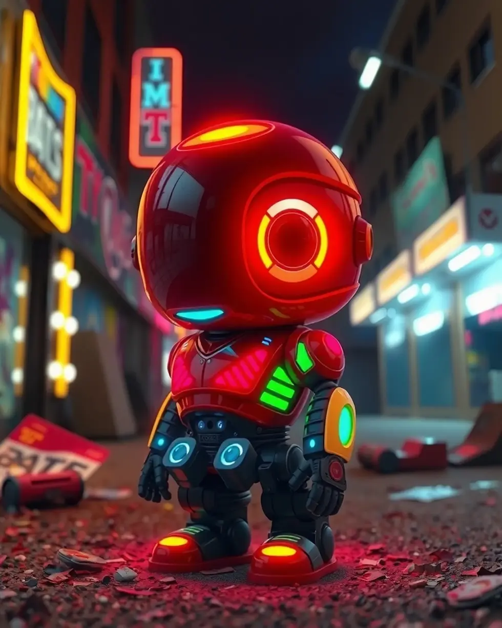 Creatorz+_BabyBotz_Futuristic_Cyborgs_Cute_ID_6UDZCPK3