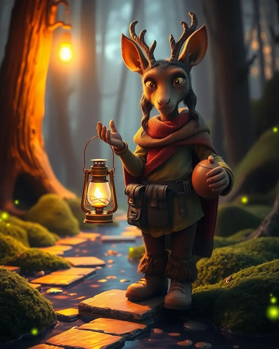 Creatorz+_EmberHorns_MagicalForest_Enchanted_ID_2GNPCOIA