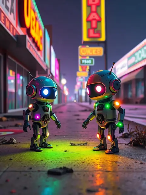 ID_LBBGEU7W_BabyBotz_Fusion_Neoncore_Glitchglow