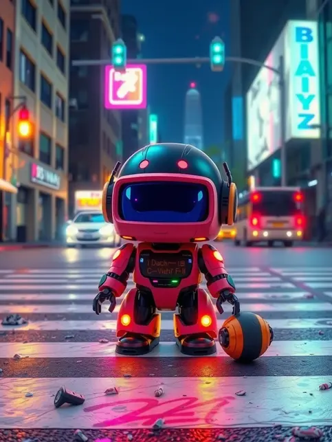 ID_AECJLNR9_BabyBotz_Fusions_Echo_Phase_Code_Shell