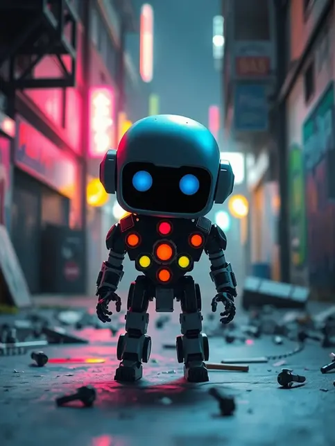 ID_NDVQV9EQ_BabyBotz_Fusion_FuturisticBotz_CyberFleet