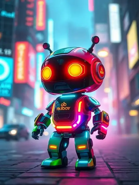 ID_REJLWU4U_BabyBotz_Origins_Glowbotz_Neon_Bytegang