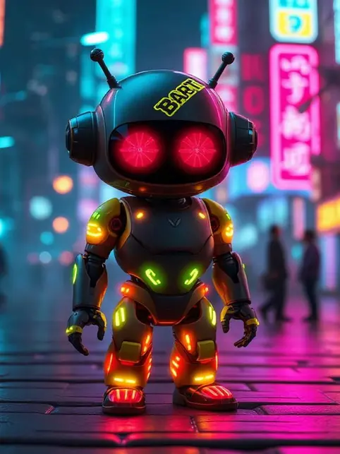ID_7MMBNVD9_BabyBotz_Origins_Glowbotz_Neon_Bytegang