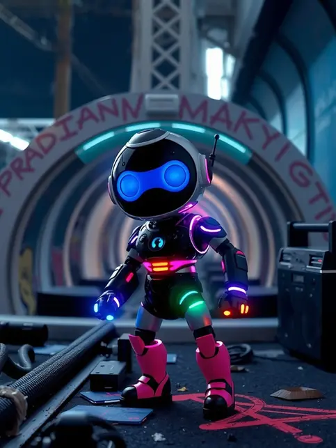 ID_P4HCMRZV_BabyBotz_Fusions_Echo_Phase_Code_Shell