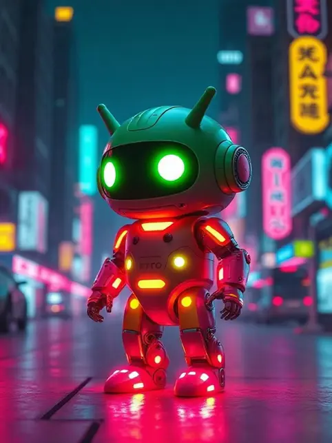 ID_G58R4FQ9_BabyBotz_Origins_Glowbotz_Neon_Bytegang