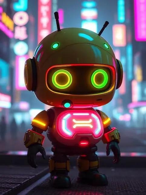 ID_VIKJPQB2_BabyBotz_Origins_Glowbotz_Neon_Bytegang