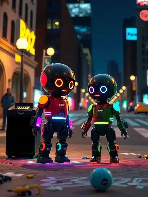 ID_HVTT6MB0_BabyBotz_Origins_Echo_Phase_Code_Shell