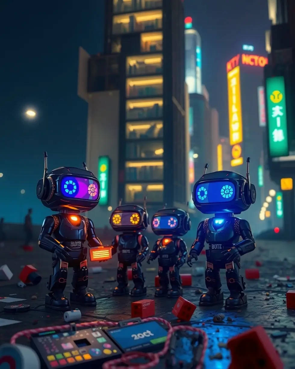 Creatorz+_BabyBotz_Futuristic_Cyborgs_Cute_ID_ROZQCOXQ