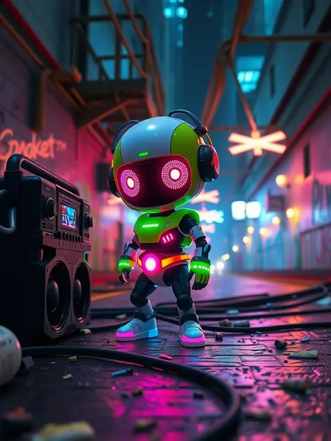 ID_U9134J6S_BabyBotz_Fusions_Echo_Phase_Code_Shell
