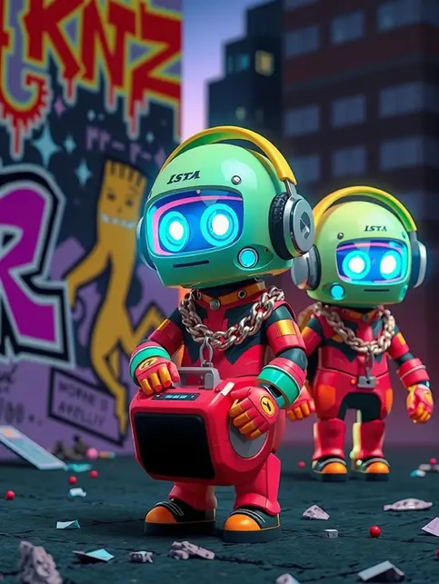 ID_CH0HEIZI_BabyBotz_Origins_Echo_Phase_Code_Shell