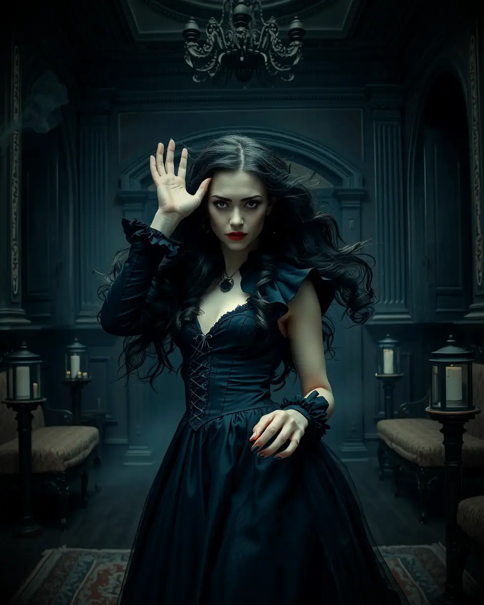 ID_87KGVJSU_Creatorz_DirtNapp_GentleHorror_Gothic_Surrealism