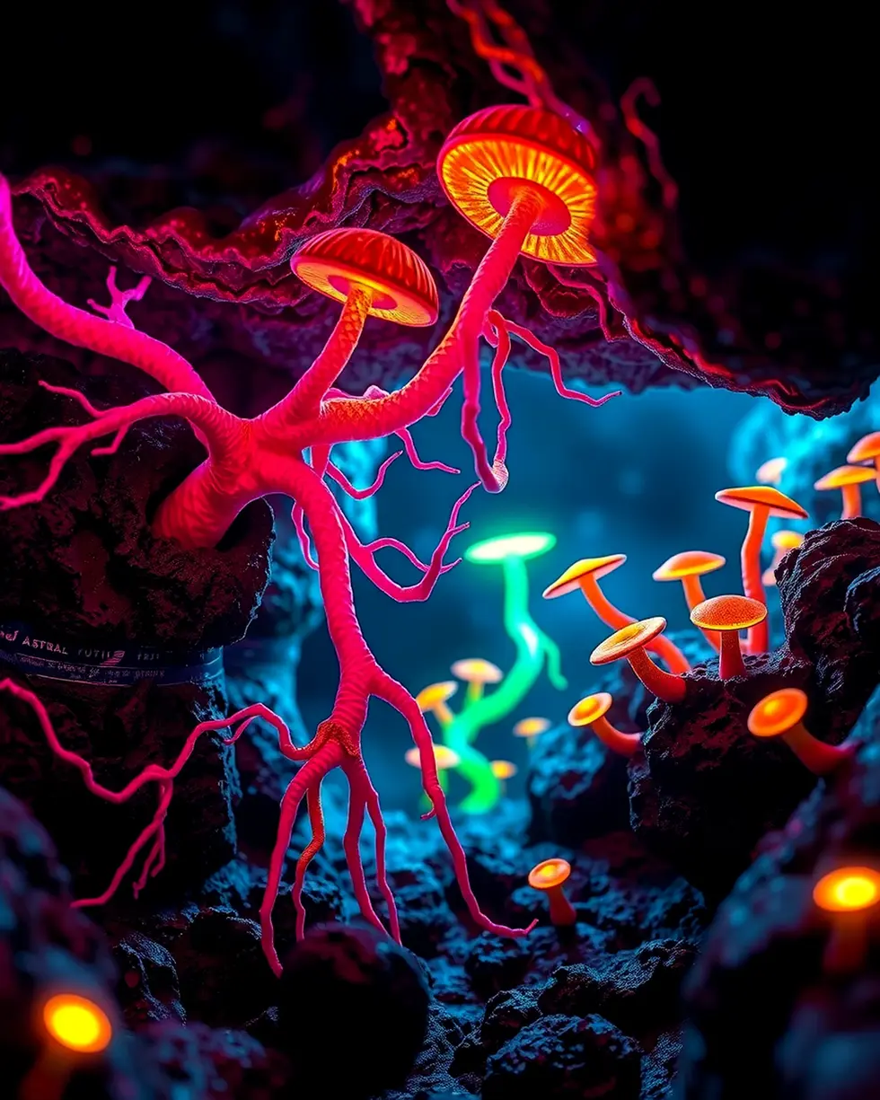 4NLPJIUT-CreatorzPlus-SignalPlus-Alien-Fungi-Glowing-