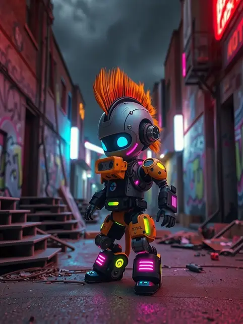 ID_DJHZJXNY_BabyBotz_Origins_Hackbotz_RougueAI