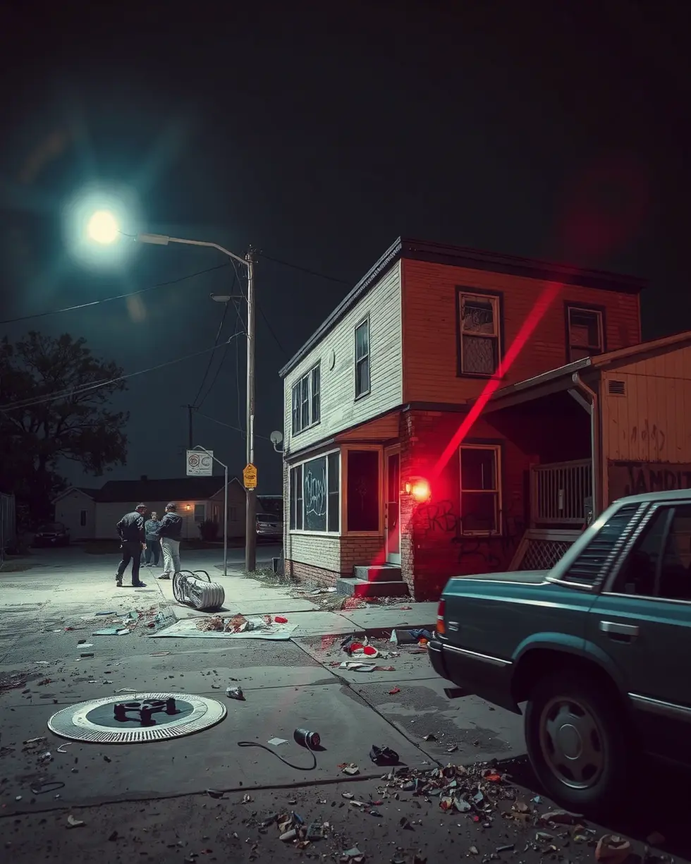 ID_TUE8Z1IQ_Creatorz+_Beatz++CrimeWave_FutureAmerica_Slums