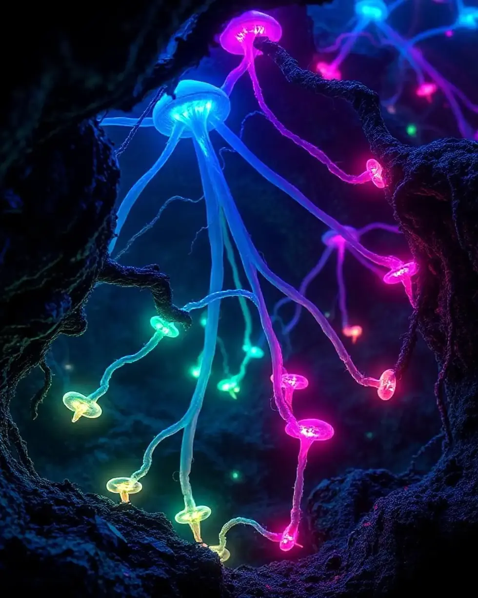 img-RDECZ6IL-CreatorzPlus-SignalPlus-DigitalFungi-MemoryBloom-GlowRoot-CyberFungi-SporePul